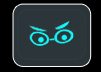 Night vision devices